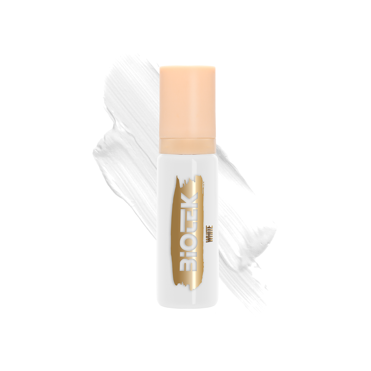 Biotek More Than Ever - Pigments Correcteur