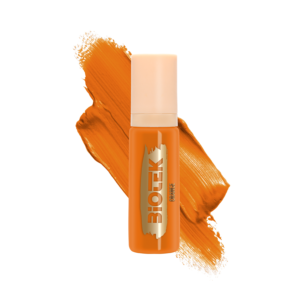 Biotek More Than Ever - Pigments Correcteur