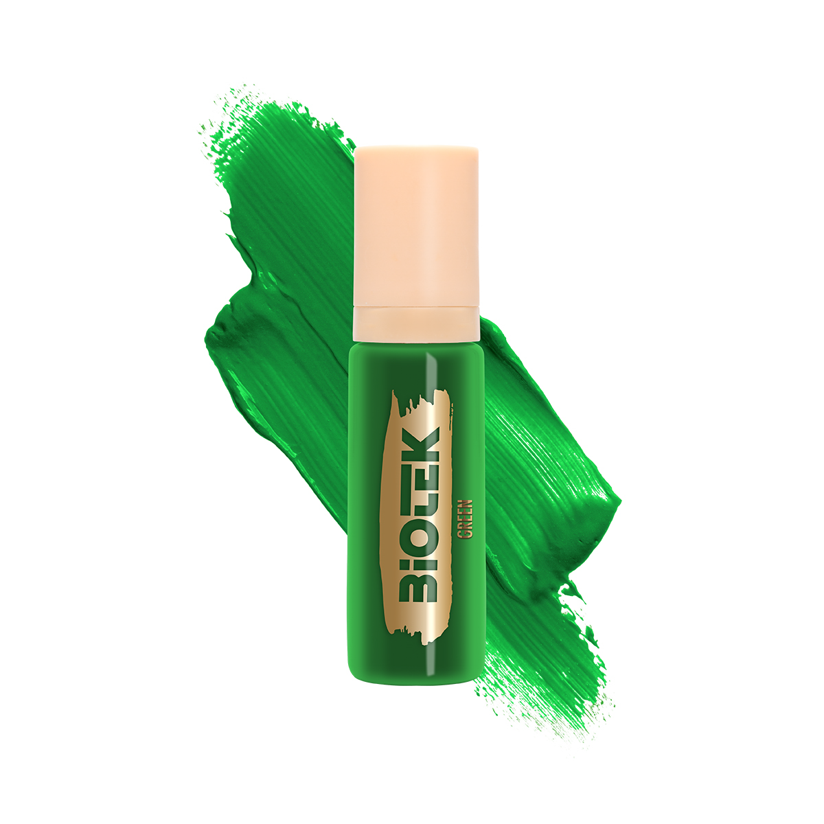 Biotek More Than Ever - Pigments Correcteur