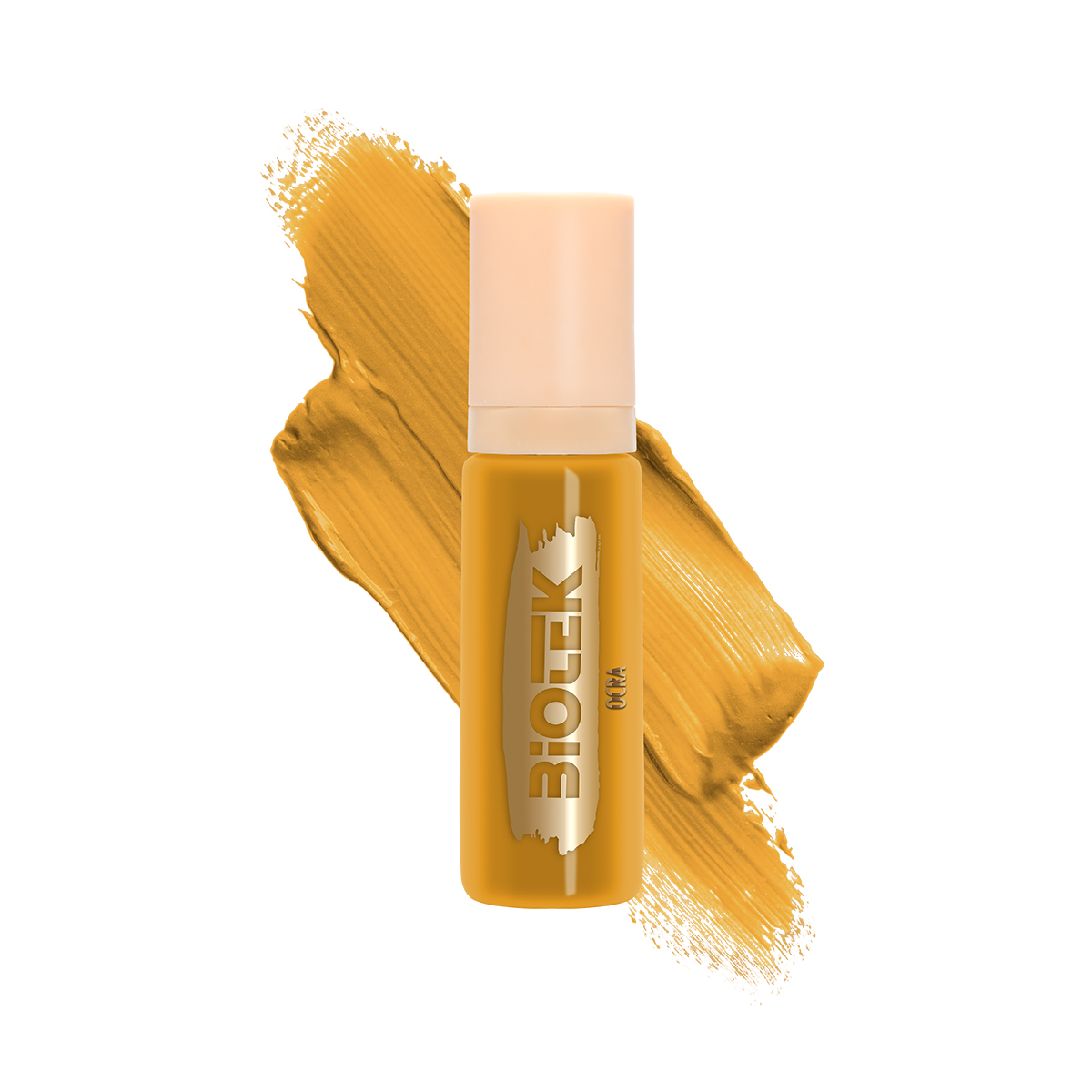 Biotek More Than Ever - Pigments Correcteur