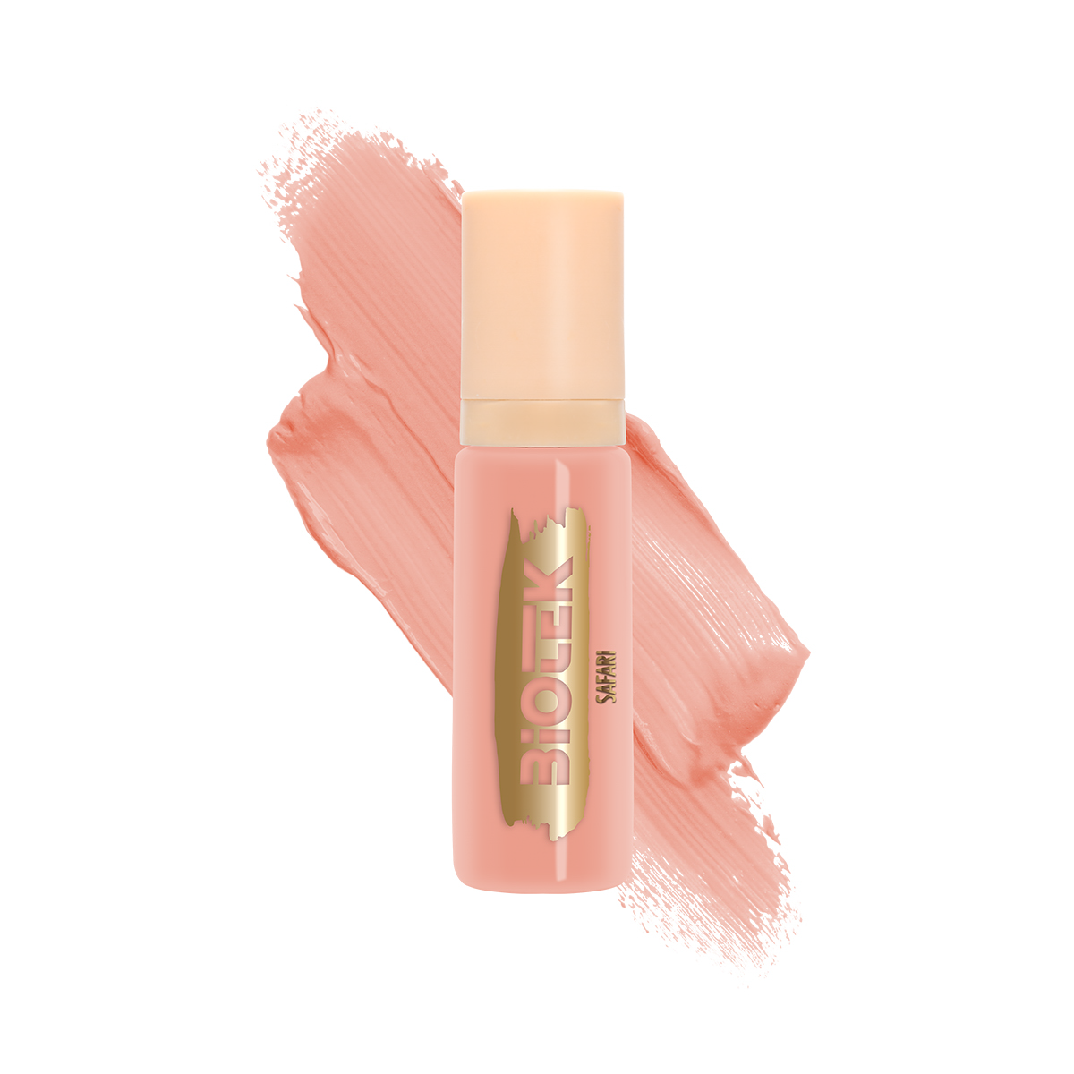 Biotek More Than Ever - Pigments Correcteur