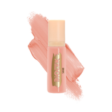 Biotek More Than Ever - Pigments Correcteur