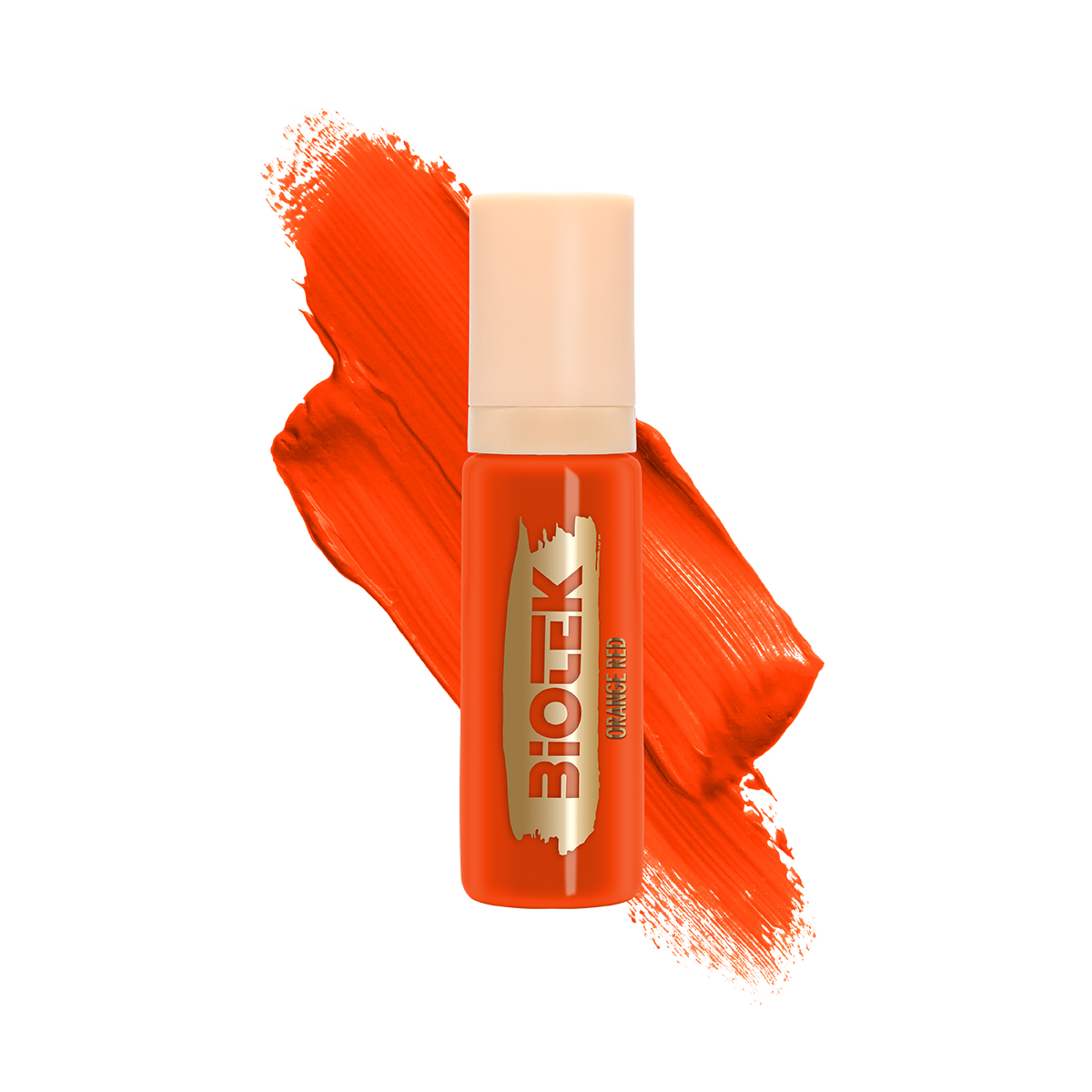 Biotek More Than Ever - Pigments Correcteur