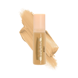Biotek More Than Ever - Peau