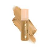 Biotek More Than Ever - Peau