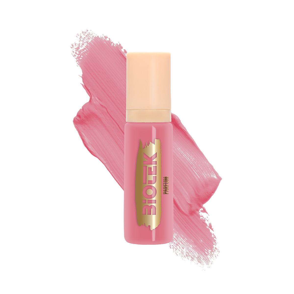Biotek More Than Ever - Pigment Lèvres