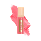 Biotek More Than Ever - Pigment Lèvres