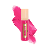 Biotek More Than Ever - Pigment Lèvres