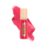 Biotek More Than Ever - Pigment Lèvres