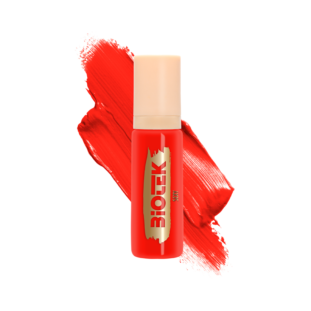 Biotek More Than Ever - Pigment Lèvres