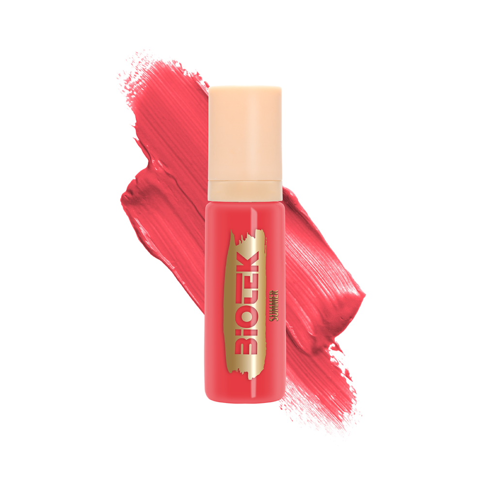 Biotek More Than Ever - Pigment Lèvres