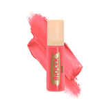 Biotek More Than Ever - Pigment Lèvres