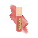 Biotek More Than Ever - Pigment Lèvres