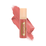 Biotek More Than Ever - Pigment Lèvres