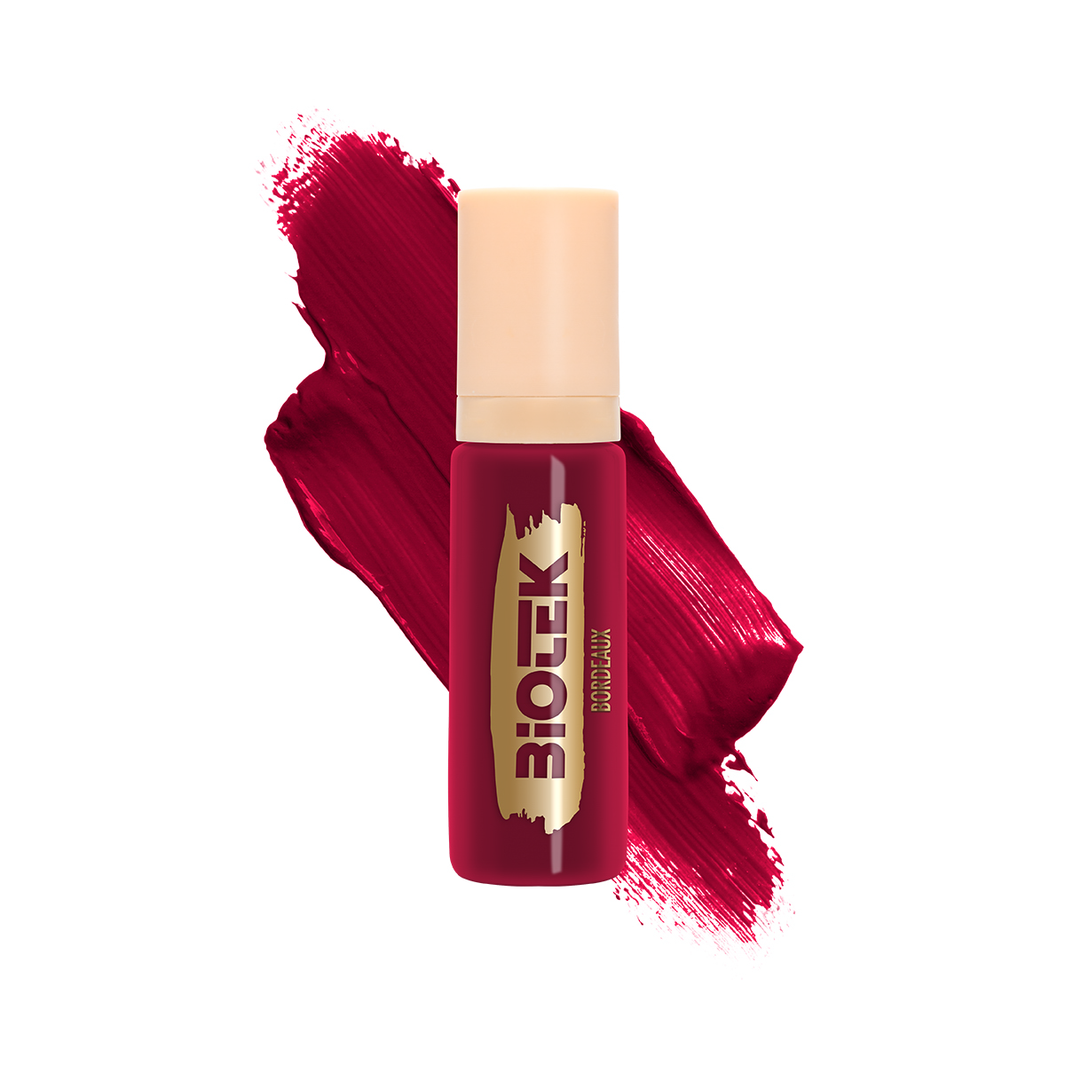 Biotek More Than Ever - Pigment Lèvres