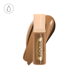 Biotek - Pigments sourcils