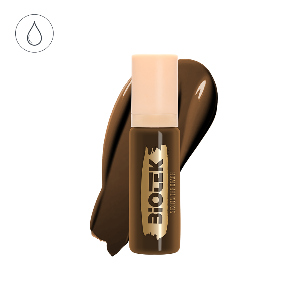 Biotek - Pigments sourcils