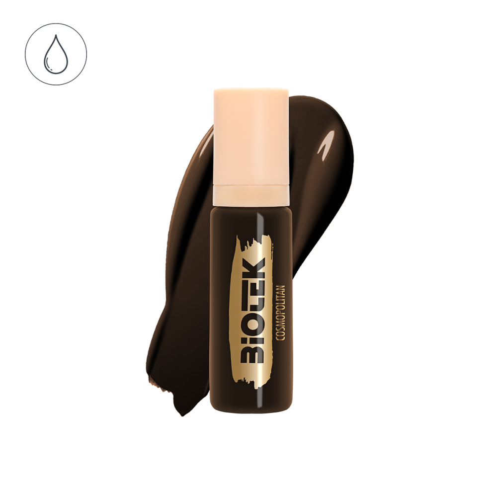 Biotek - Pigments sourcils