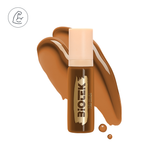Biotek - Pigments sourcils