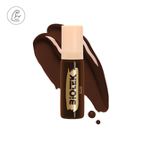 Biotek - Pigments sourcils