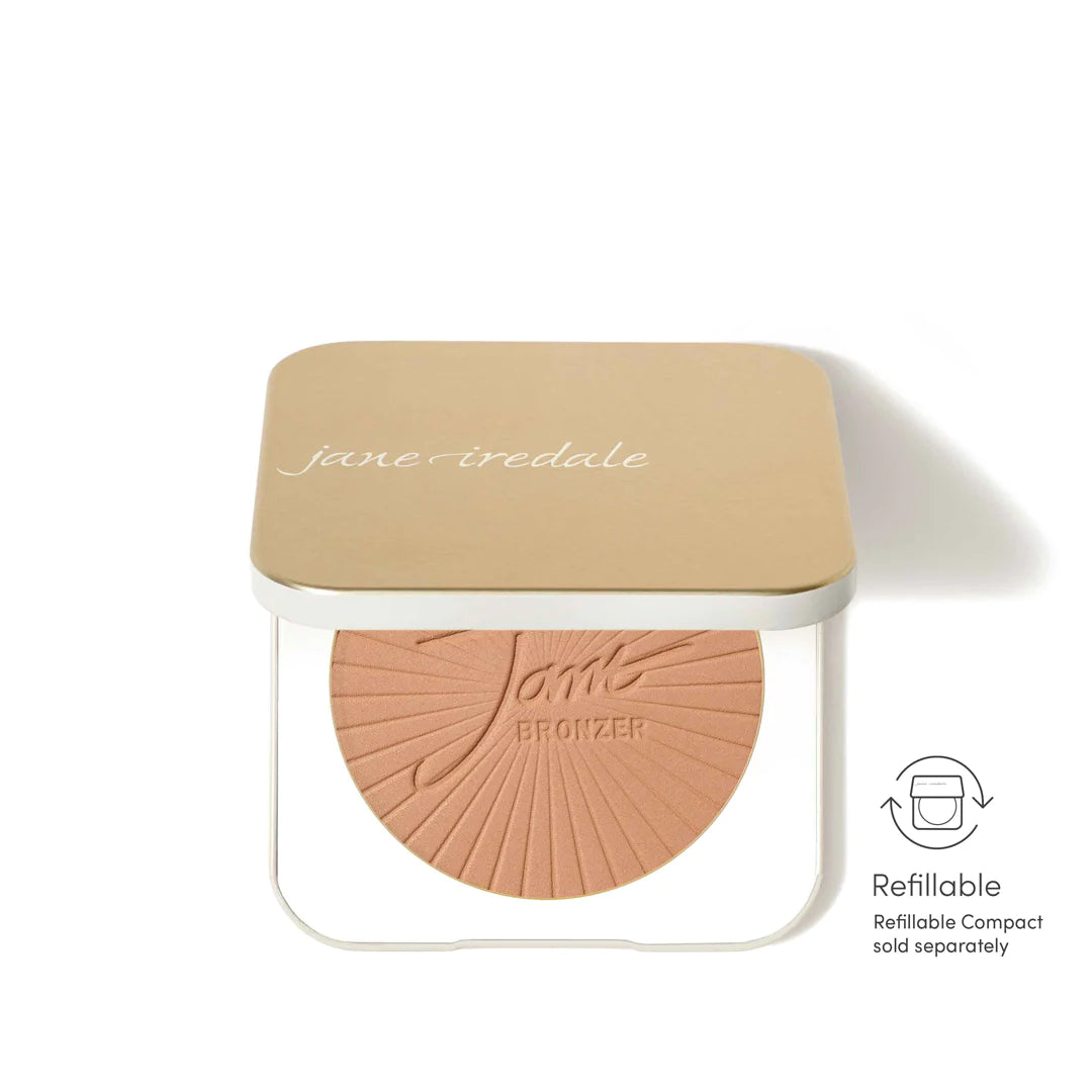 PureBronze - Matte