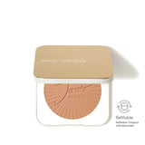 PureBronze - Matte