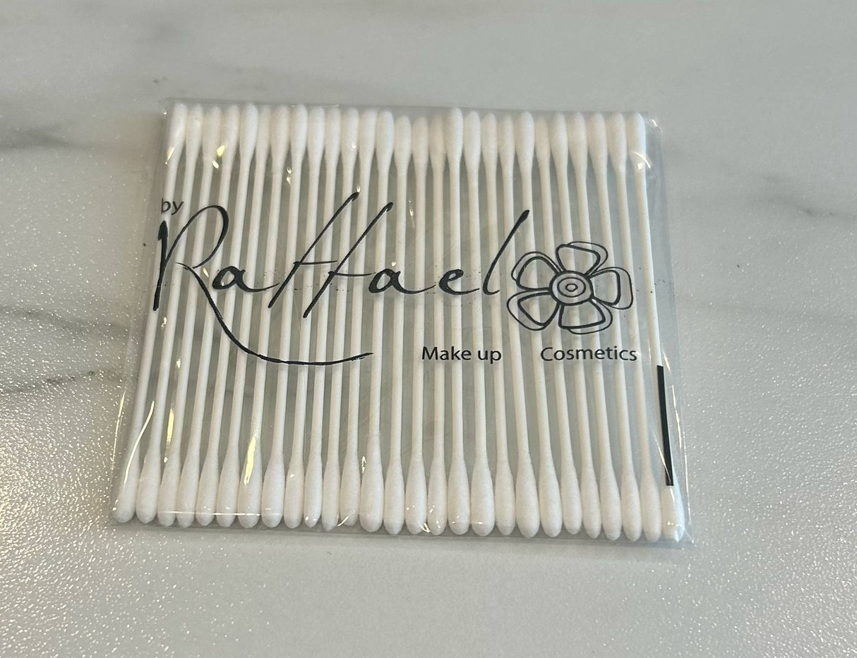Mini Q-tips