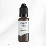 Etalon Mix - Pigments Sourcils Hybride