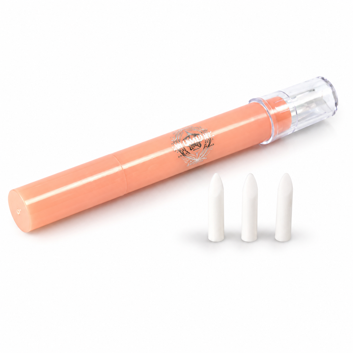 Magic Eraser – Stylo correcteur pour le mapping
