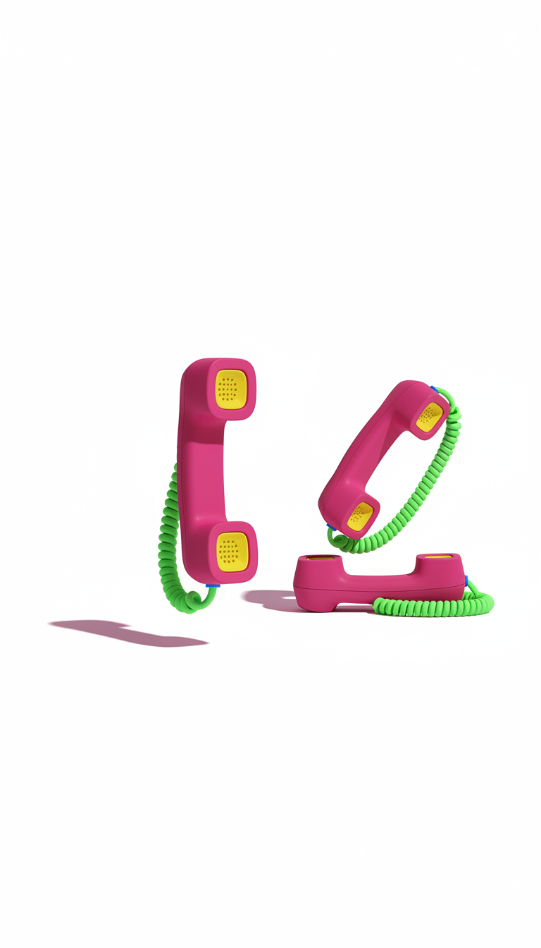 Example product