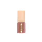 Ensemble pigments Lèvres - Biotek