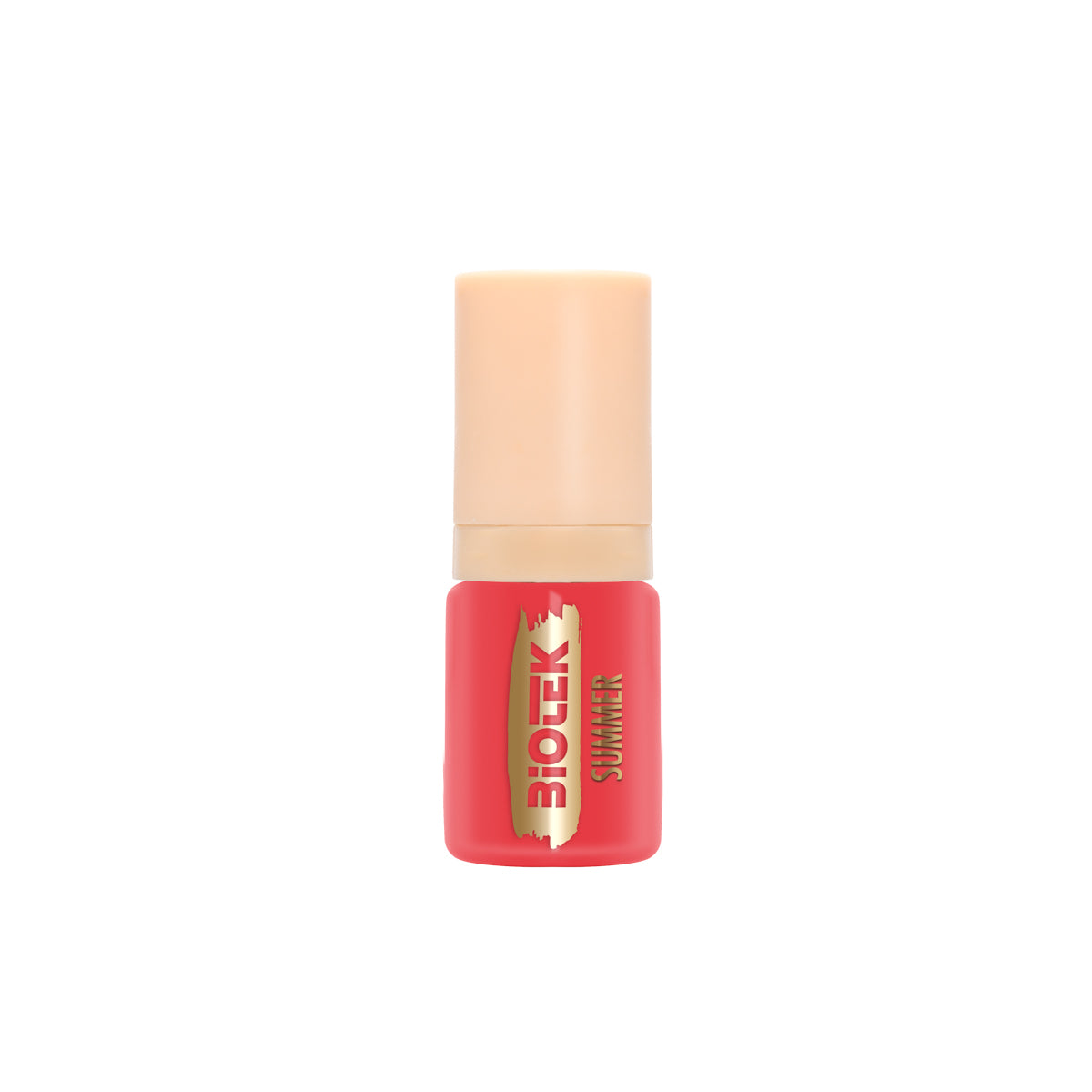 Ensemble pigments Lèvres - Biotek