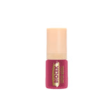 Ensemble pigments Lèvres - Biotek