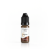 Etalon Mix - Pigments Sourcils Minéral