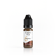 Etalon Mix - Pigments Sourcils Minéral