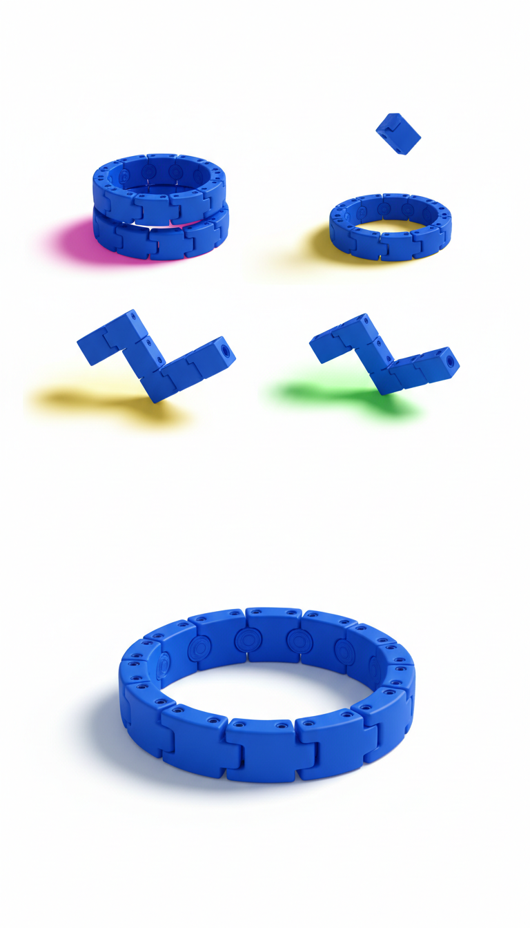 Example product