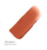 Baton de fard - Glow Time