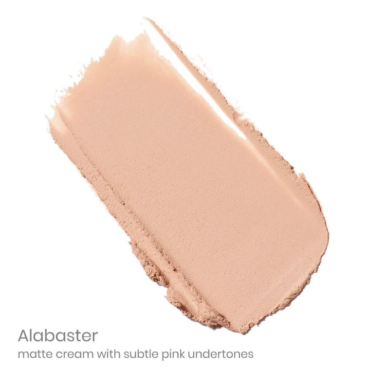 Bâton de fard a paupières - Colorluxe