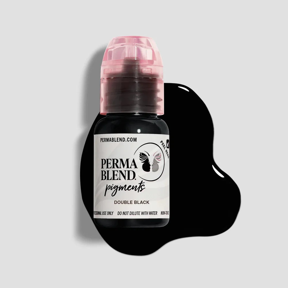 Pigments Yeux - Permablend