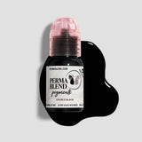 Pigments Yeux - Permablend