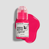 Pigments Lèvres - Permablend