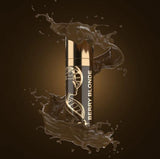 Brow Daddy DNA - Sourcils Organiques