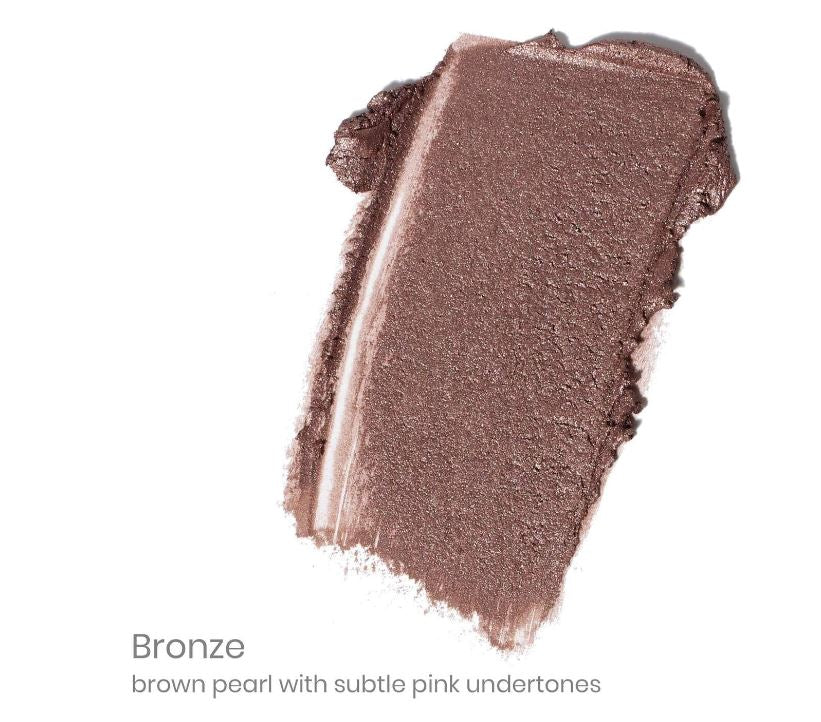 Bâton de fard a paupières - Colorluxe