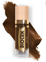 Biotek - Pigments sourcils DISCONTINUÉ