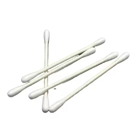 Q-tips