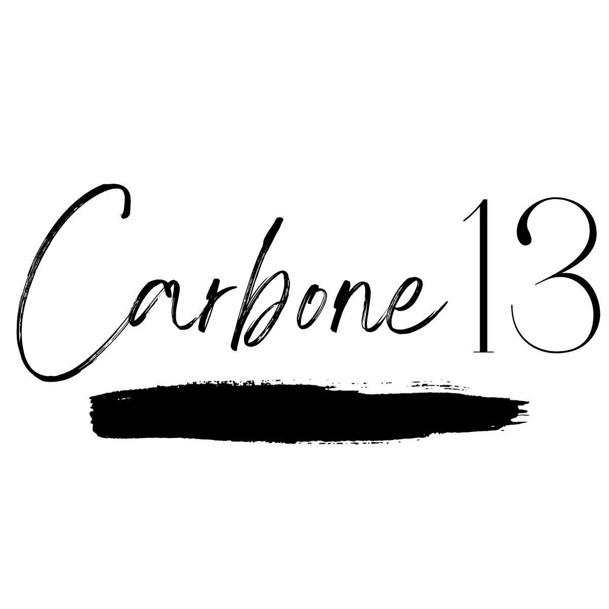 Tuque - Carbonne 13