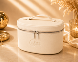 Trousse Pure Couleur