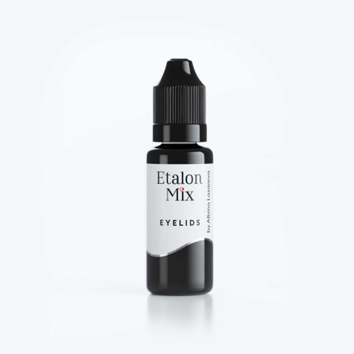 Etalon Mix - Pigments Yeux