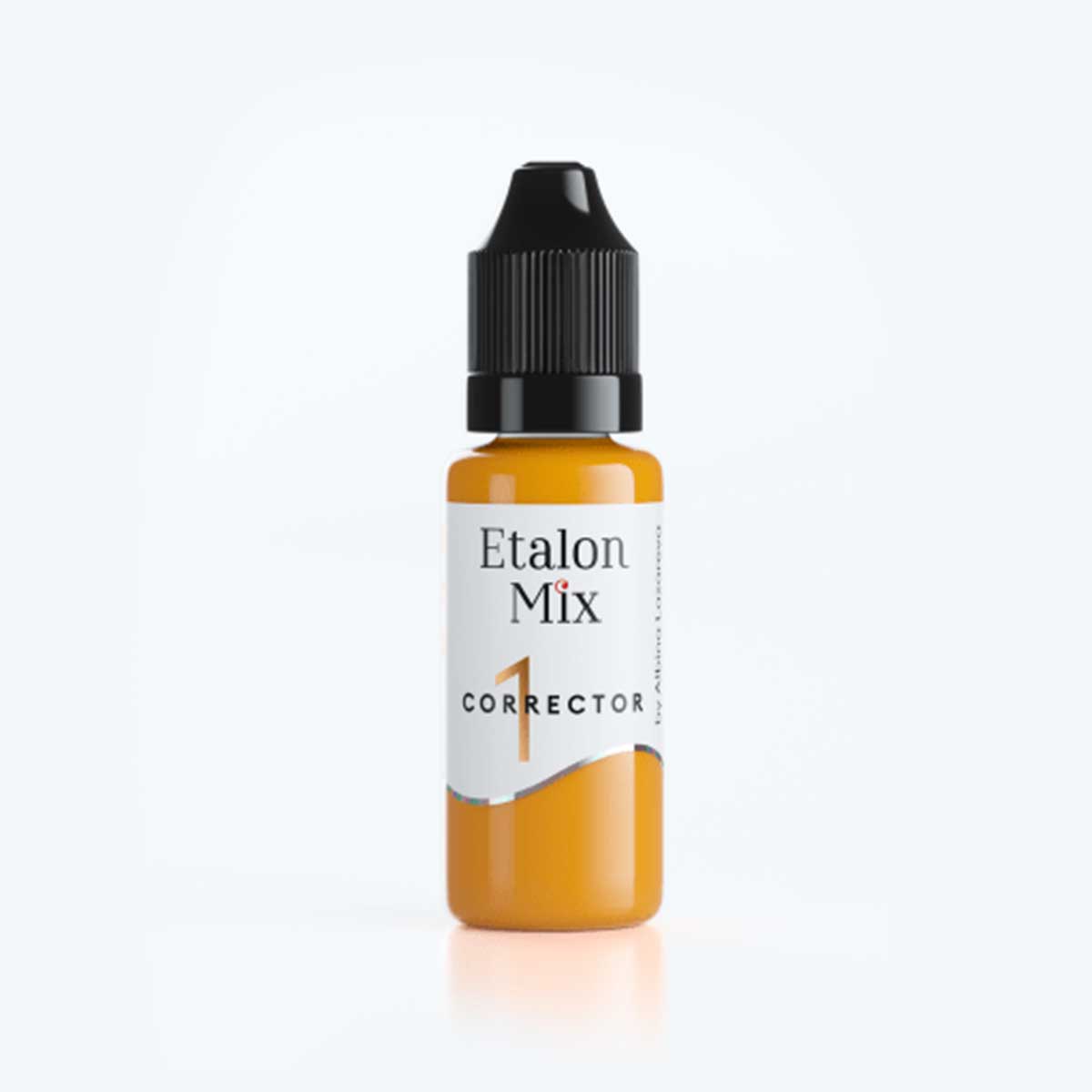 Etalon Mix - Pigments Correcteurs