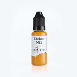 Etalon Mix - Pigments Correcteurs